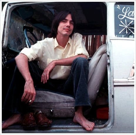 Jackson-Browne.jpg