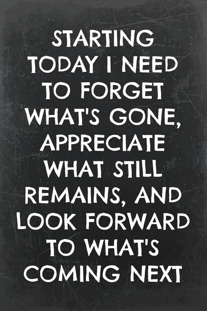 appreciation-quotes.jpg