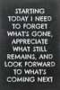 appreciation-quotes.jpg