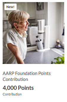 AARP Contribution.png