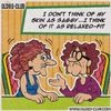 FB_IMG_1496022521442.jpg