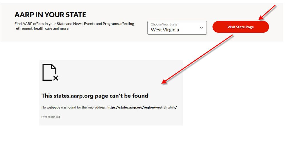 I5R16 5-16-2023 6.42.51 AM.jpg