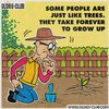 FB_IMG_1495576119340.jpg
