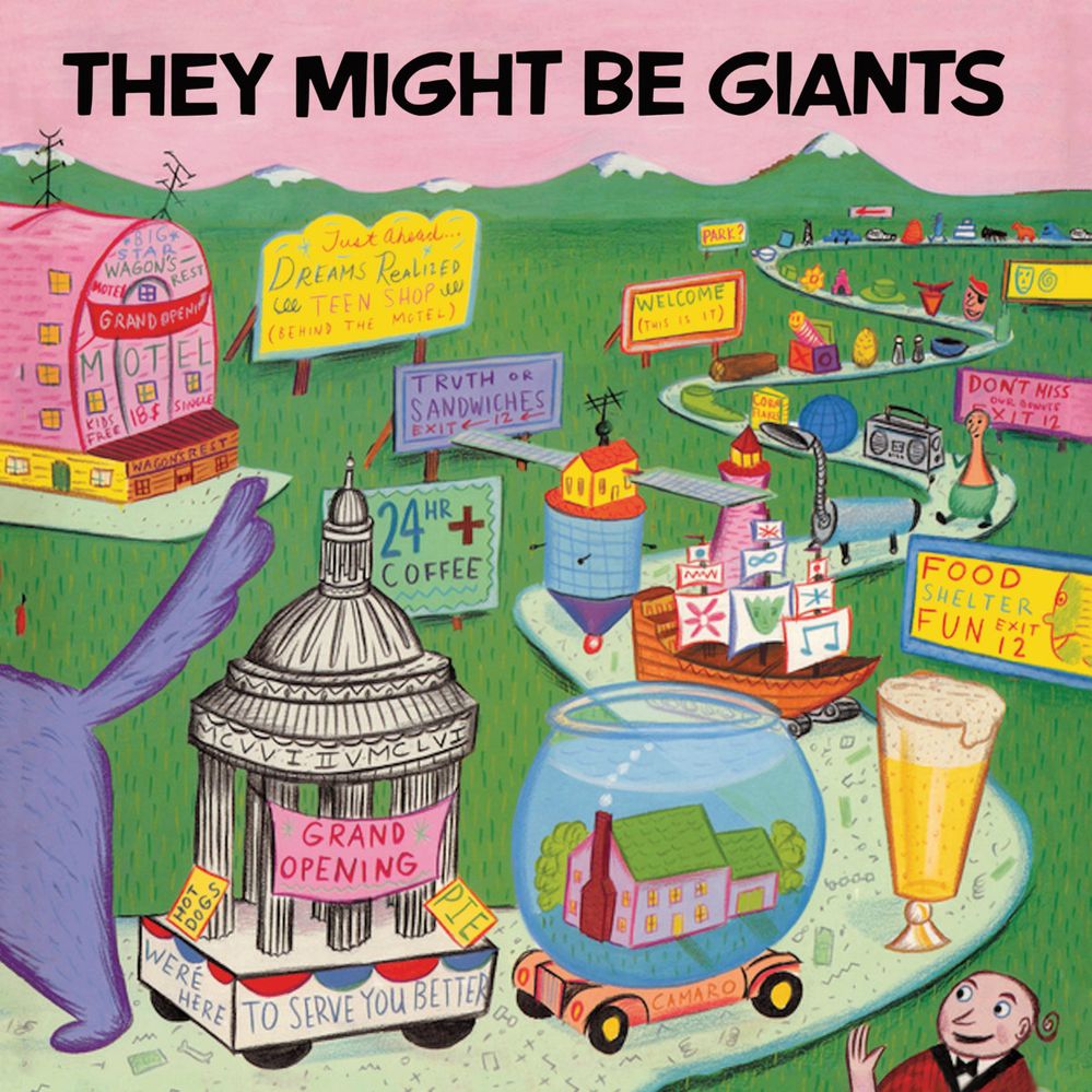 I Hope That I Get Old Before I Die - They Might Be Giants (official song).jpg