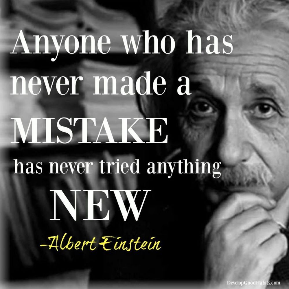 albert-einstein-success-quotes-1024x1024.jpg