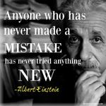 albert-einstein-success-quotes-1024x1024.jpg