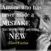 albert-einstein-success-quotes-1024x1024.jpg