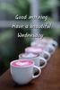 FB_IMG_1684329709789.jpg