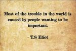 FB_IMG_1684342272461.jpg