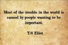 FB_IMG_1684342272461.jpg