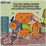 FB_IMG_1495576033163.jpg
