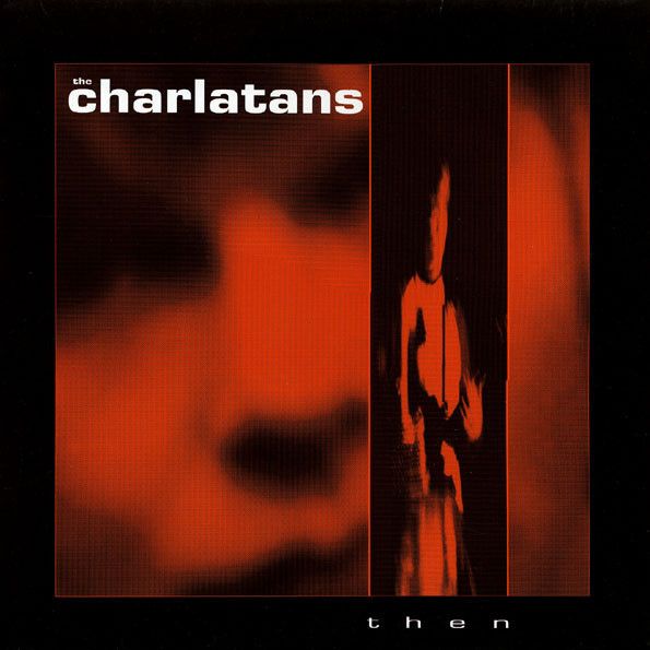 The Charlatans THEN.jpg