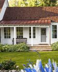 covered-porch-1553805020.jpg