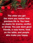 FB_IMG_1621777964058.jpg