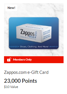 ZAPPOS 05242023.png