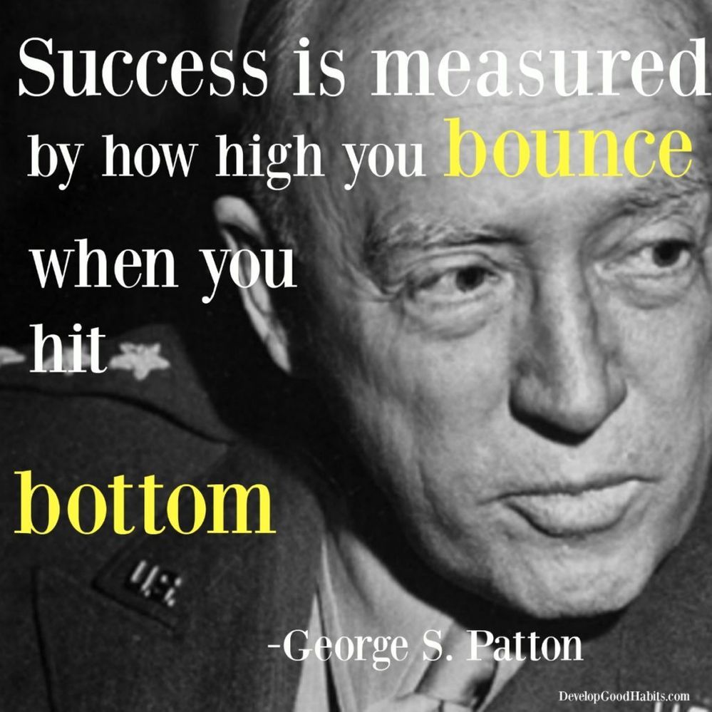 george-s-patton-success-quotes-1024x1024.jpg
