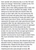 FB_IMG_1539135383864.jpg
