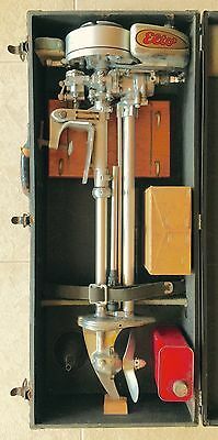 s-l400.jpg