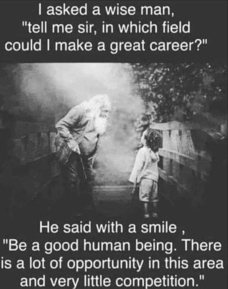 FB_IMG_1642560239051.jpg