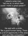 FB_IMG_1642560239051.jpg