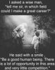 FB_IMG_1642560239051.jpg