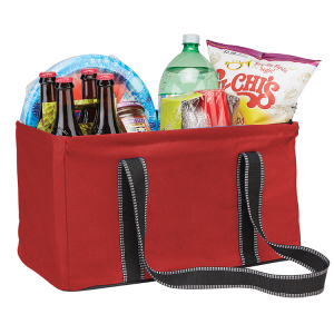 pop-up-utility-tote.imgcache.rev.web.300.300.png
