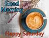 FB_IMG_1685182098922.jpg