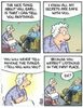FB_IMG_1685212790478.jpg