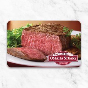 omaha-steaks-gift-card-marble-incomm.imgcache.rev19da9ddbcc87f5a0583c1cab168a3aad563c9869c919d2526f66a915cfc9e88f.web.300.300