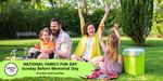 NATIONAL-FAMILY-FUN-DAY-Sunday-Before-Memorial-Day (1).jpg