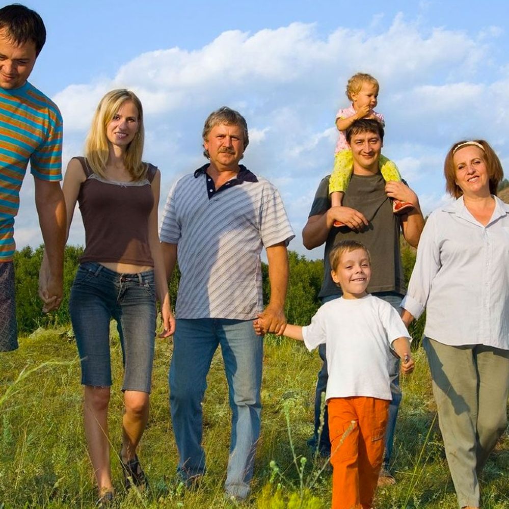 Family.jpg