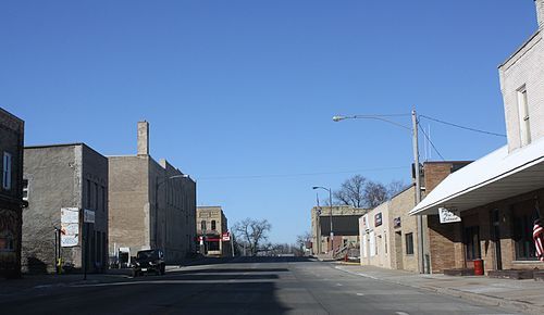 500px-Ripon_Wisconsin_Downtown_Looking_West_WIS23.jpg