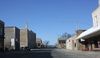 500px-Ripon_Wisconsin_Downtown_Looking_West_WIS23.jpg