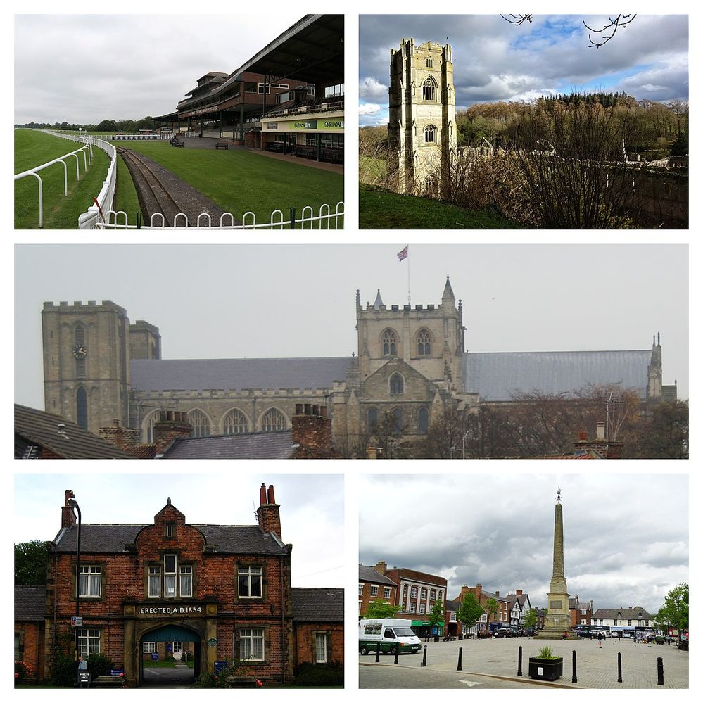 Ripon_2021_Collage.jpg