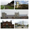 Ripon_2021_Collage.jpg