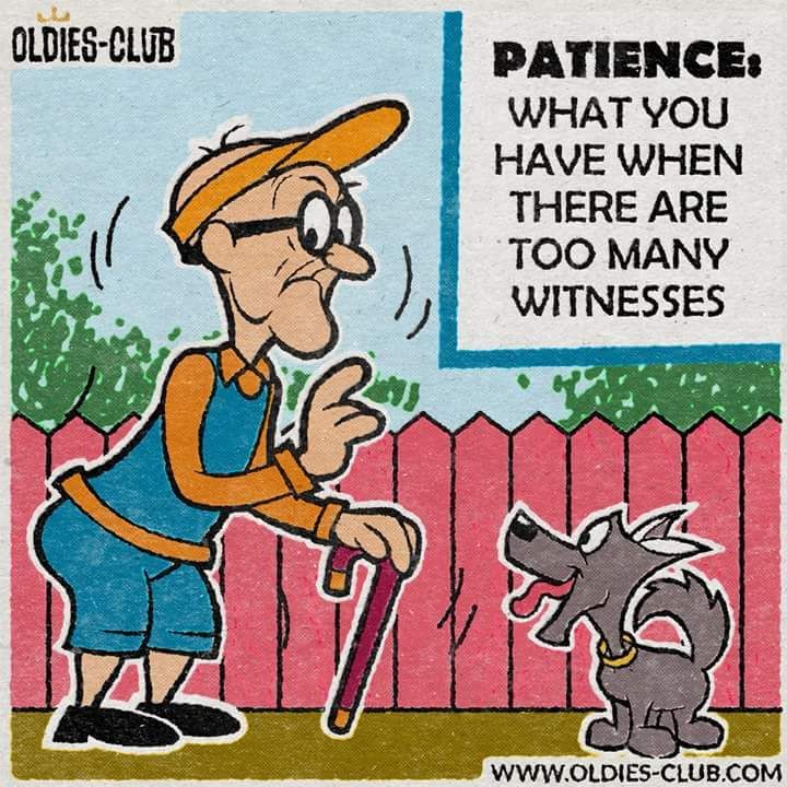 FB_IMG_1496022370197.jpg