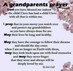FB_IMG_1680037485160.jpg