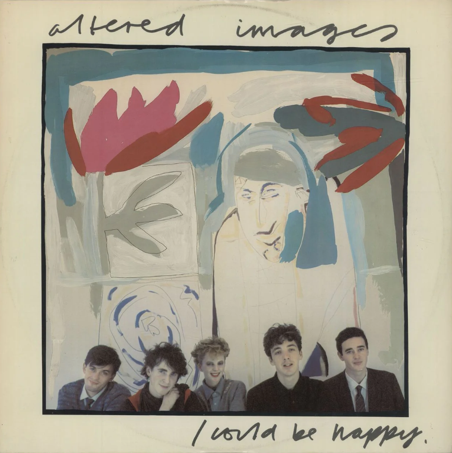Altered Images I Could Be Happy.png