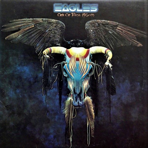 Eagles One of These Nights.jpg