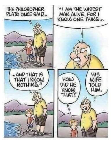 FB_IMG_1685212675409.jpg