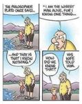 FB_IMG_1685212675409.jpg