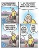 FB_IMG_1685212675409.jpg