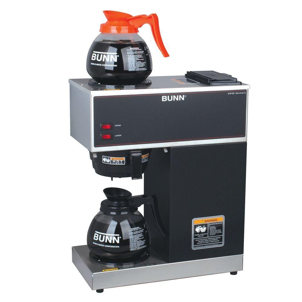 black-bunn-coffee-makers-33200-0015-64_1000.jpg