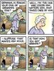 FB_IMG_1685212596560.jpg
