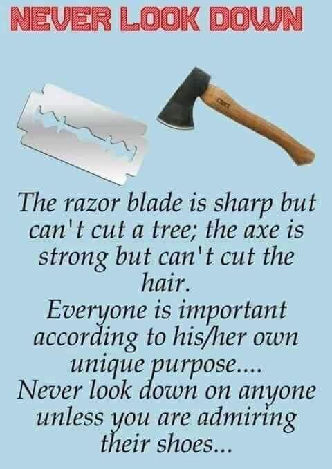 FB_IMG_1537998173906.jpg