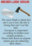 FB_IMG_1537998173906.jpg