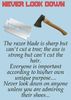 FB_IMG_1537998173906.jpg