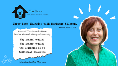 Copy of YouTube Cover Marianne Kilkenny   (YouTube Video).png