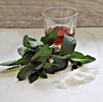 bourbon-mint-sugar.jpg