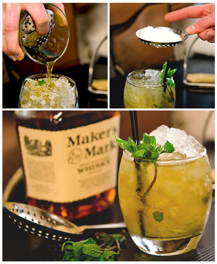 mintjulepcollage.jpg
